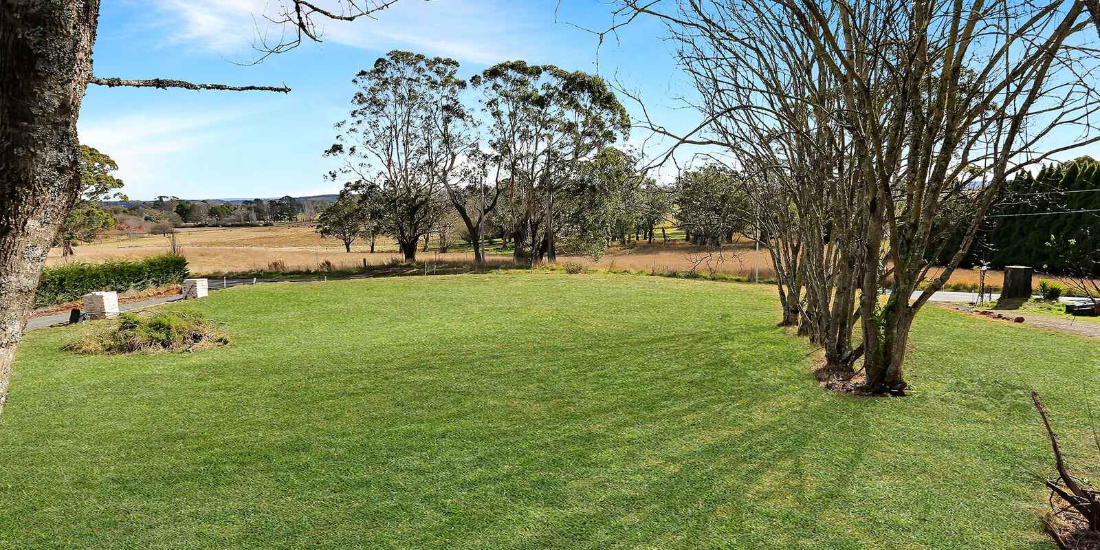 574A Ellsmore Road Exeter