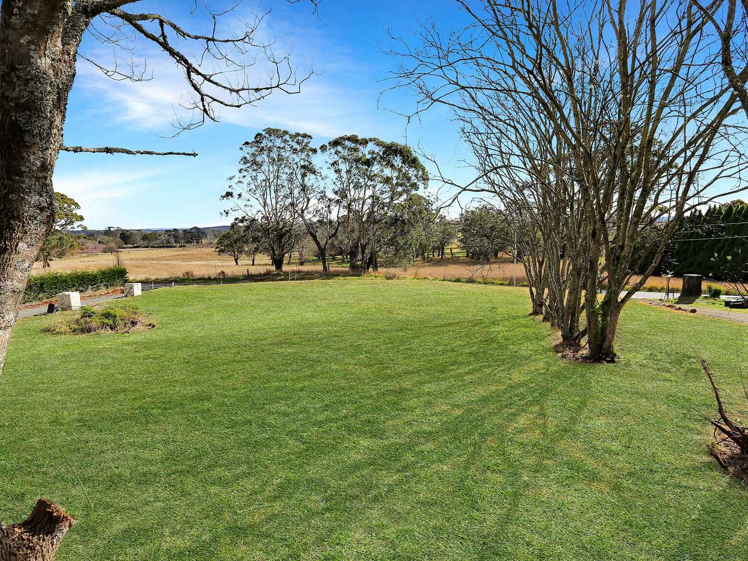 574A Ellsmore Road Exeter