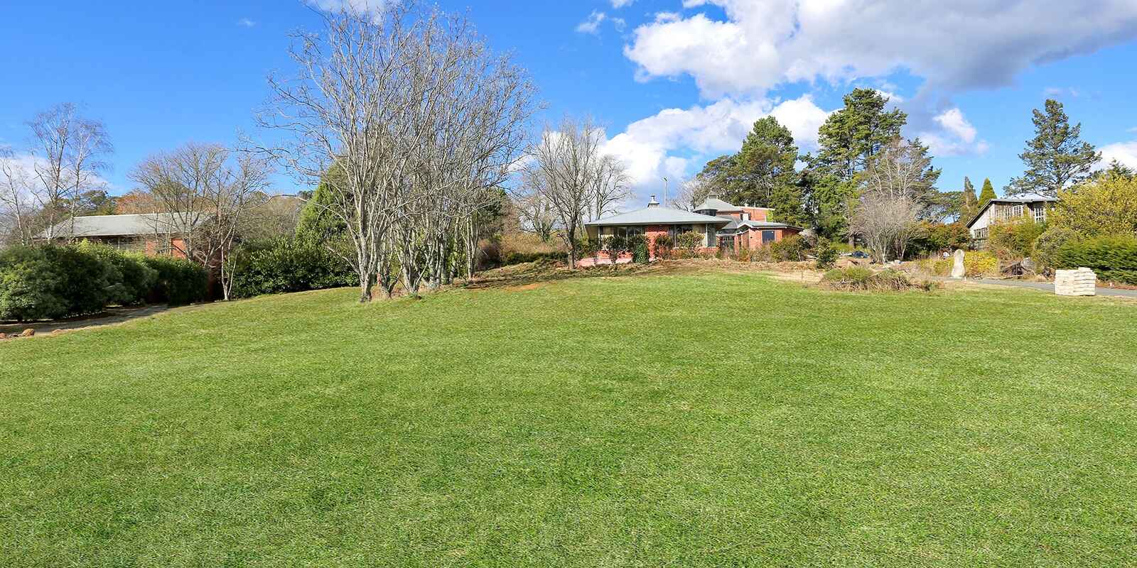 574A Ellsmore Road Exeter
