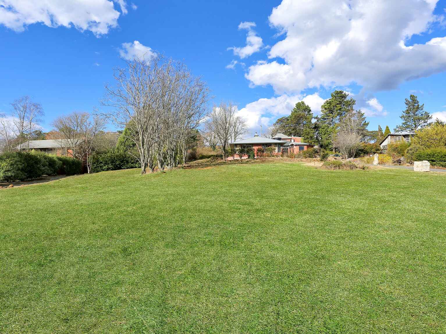 574A Ellsmore Road Exeter