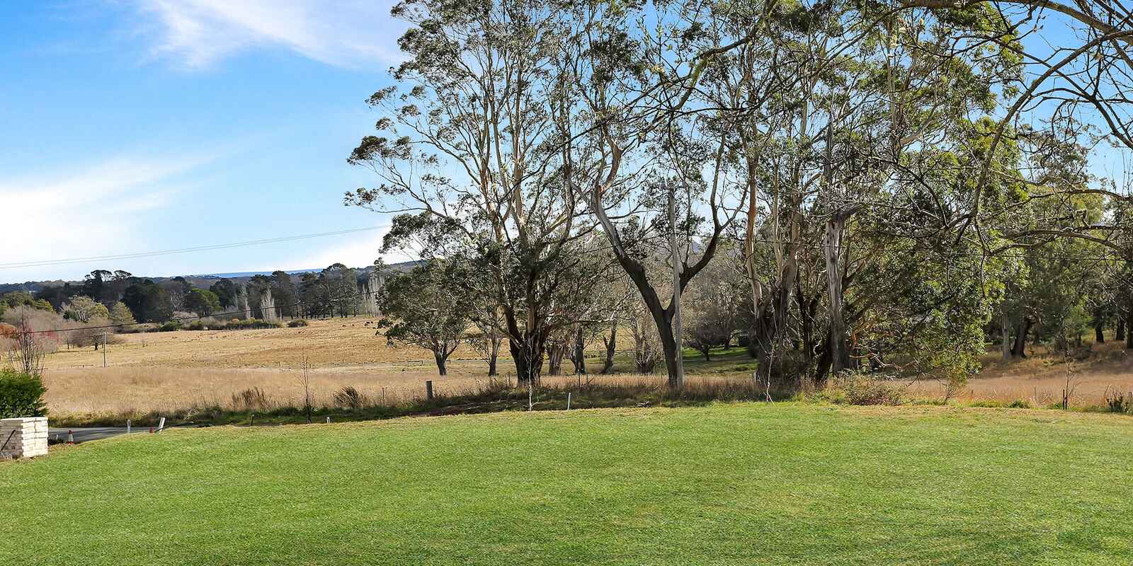 574A Ellsmore Road Exeter