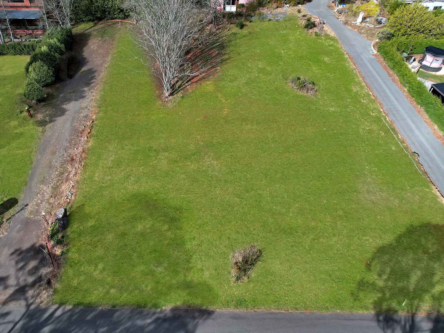574A Ellsmore Road Exeter