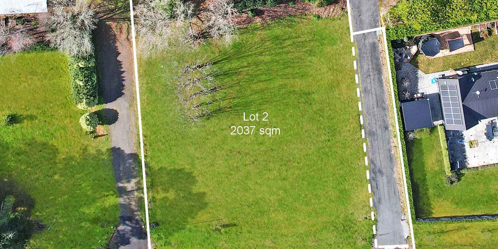 574A Ellsmore Road Exeter
