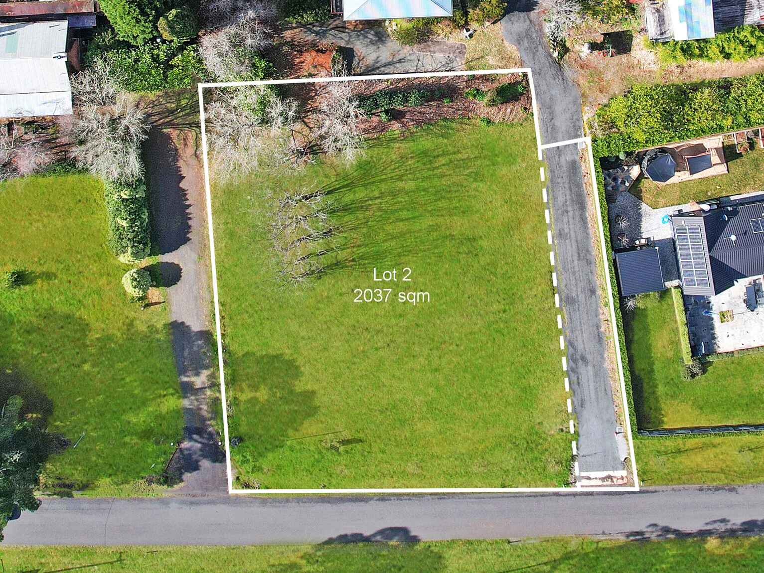 574A Ellsmore Road Exeter