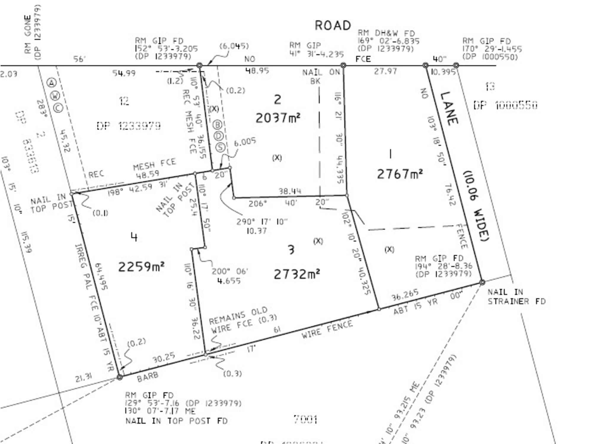 574A Ellsmore Road Exeter