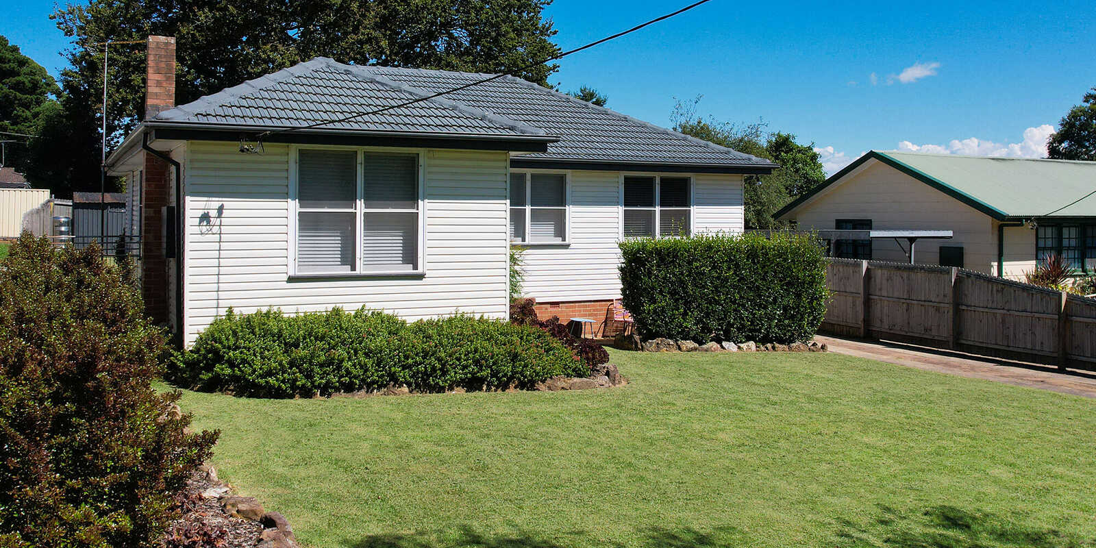 23 Yarrawa Road Moss Vale 23 Yarrawa Road Moss Vale
