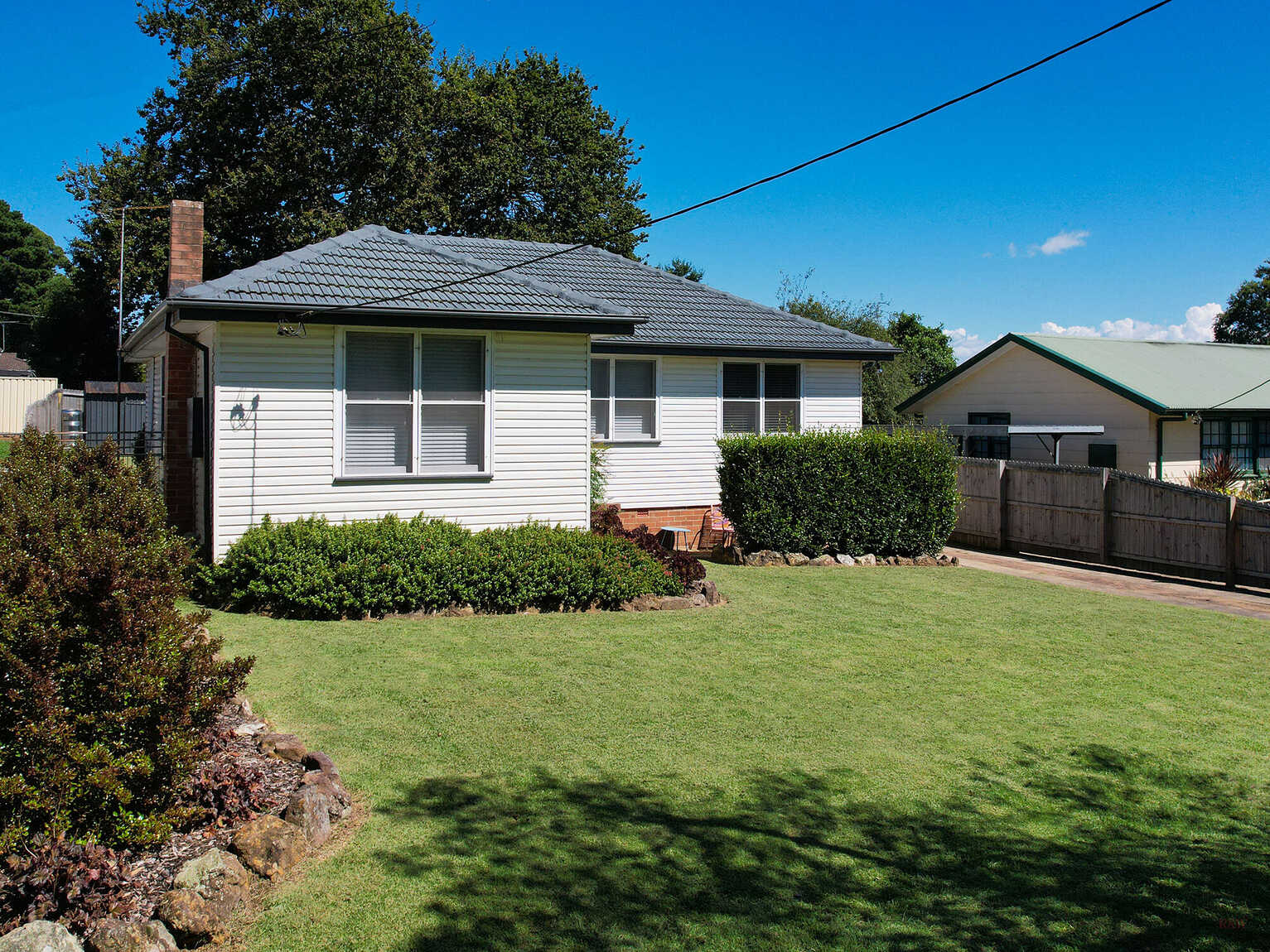 23 Yarrawa Road Moss Vale 23 Yarrawa Road Moss Vale