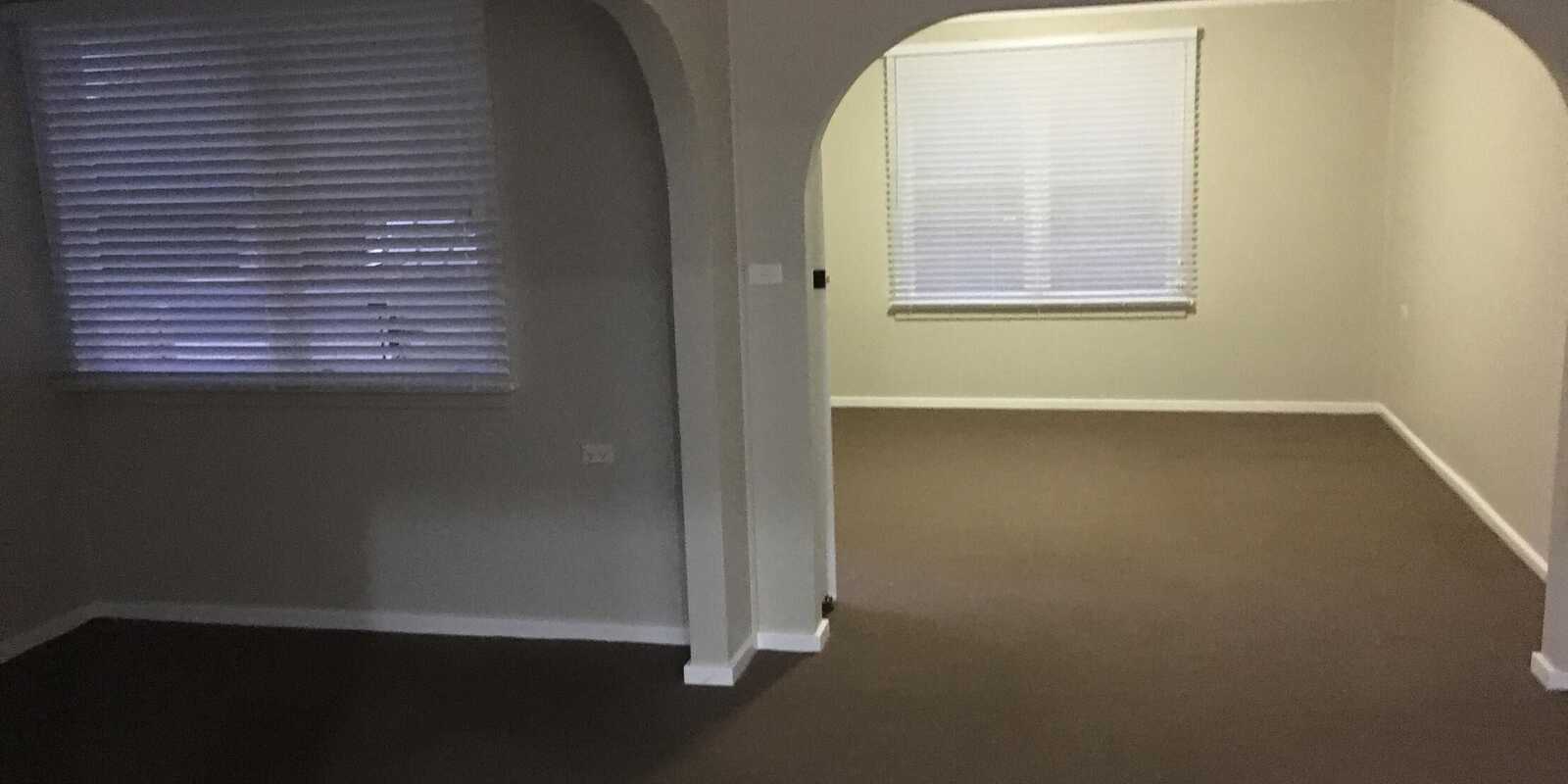 23 Yarrawa Road Moss Vale 23 Yarrawa Road Moss Vale