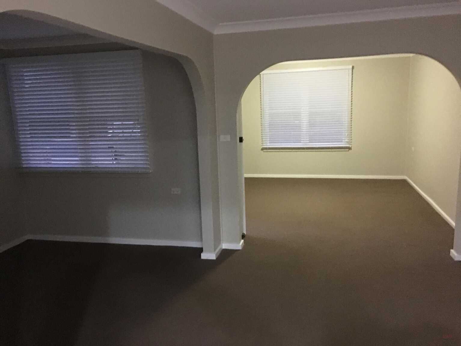 23 Yarrawa Road Moss Vale 23 Yarrawa Road Moss Vale