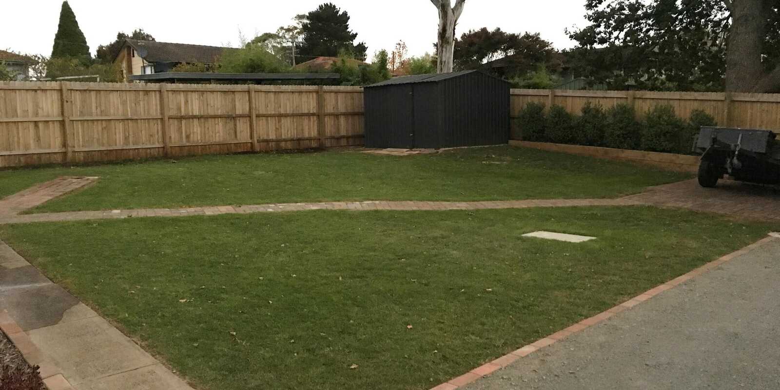 23 Yarrawa Road Moss Vale 23 Yarrawa Road Moss Vale