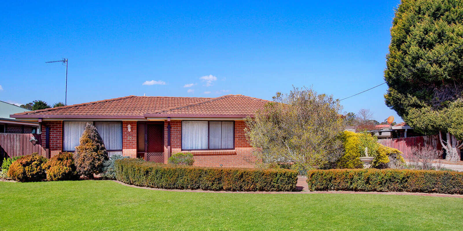 18 Roe Street Moss Vale