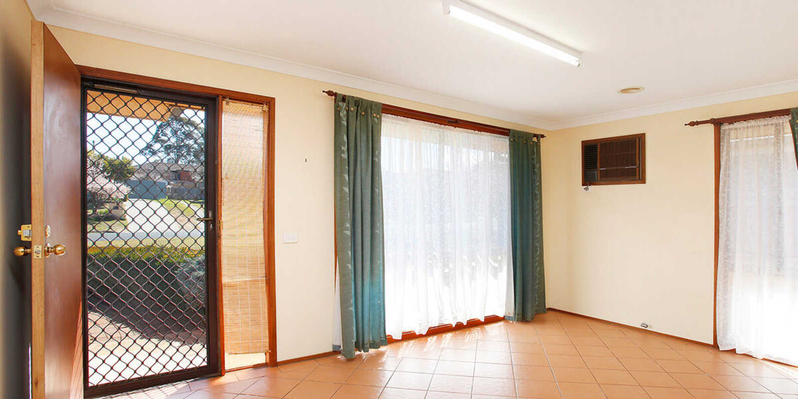 18 Roe Street Moss Vale