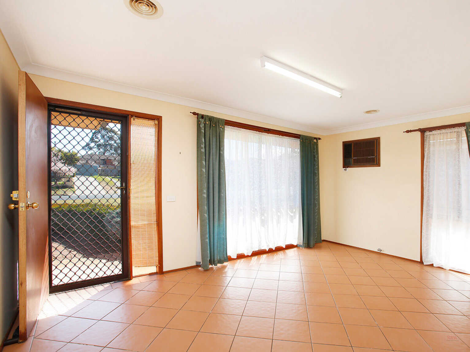 18 Roe Street Moss Vale