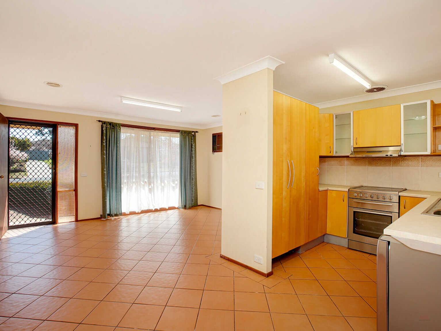 18 Roe Street Moss Vale