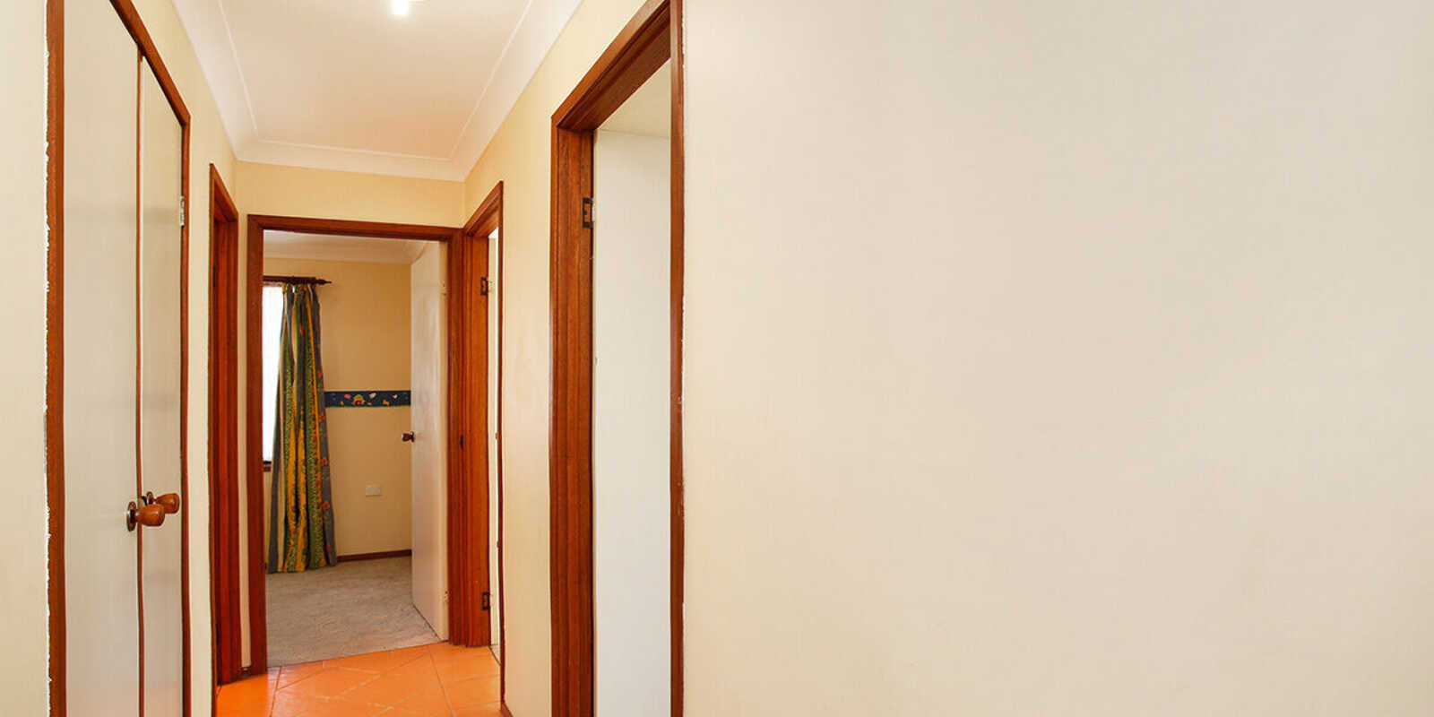 18 Roe Street Moss Vale