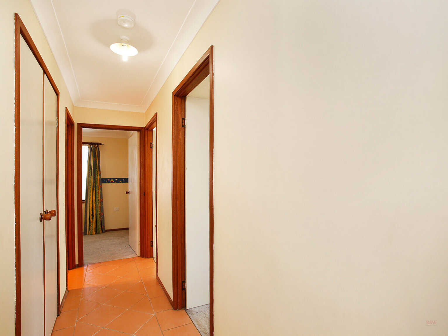 18 Roe Street Moss Vale