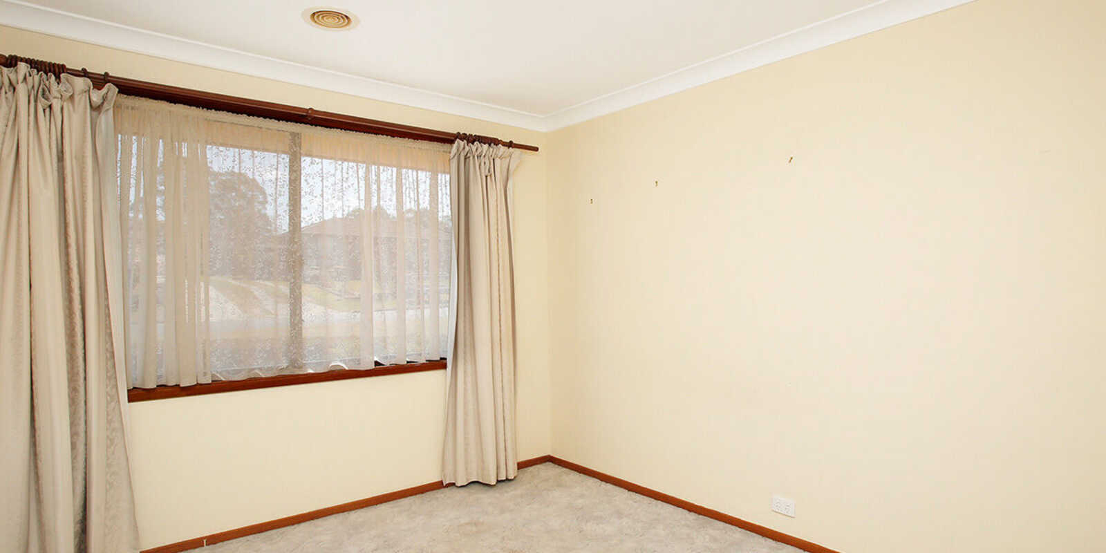 18 Roe Street Moss Vale