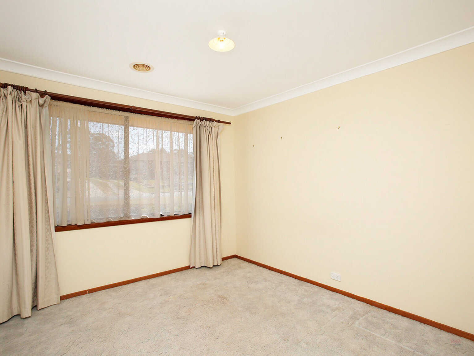 18 Roe Street Moss Vale