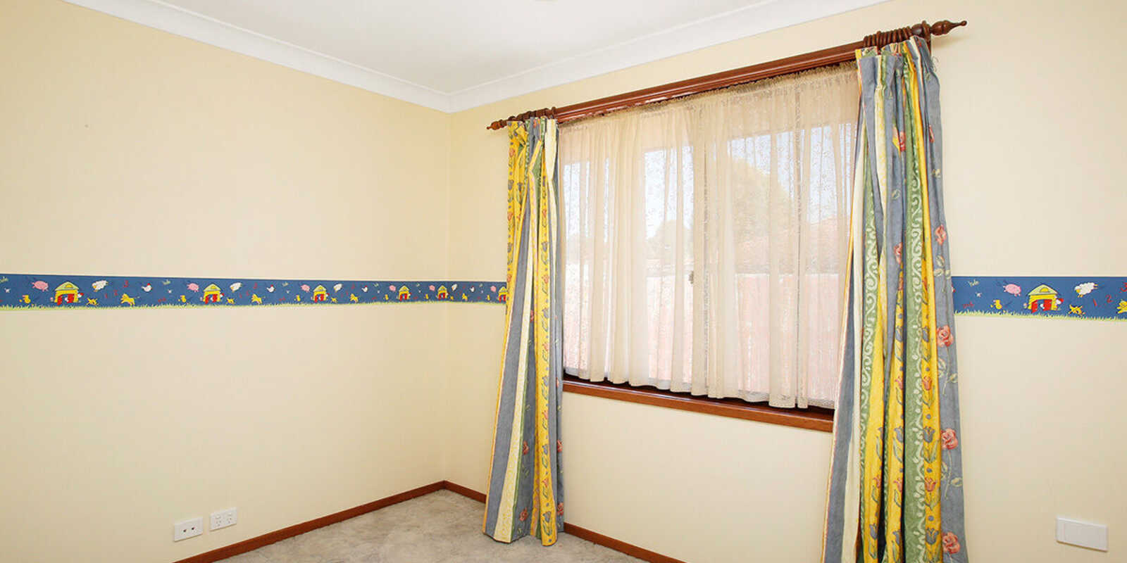18 Roe Street Moss Vale