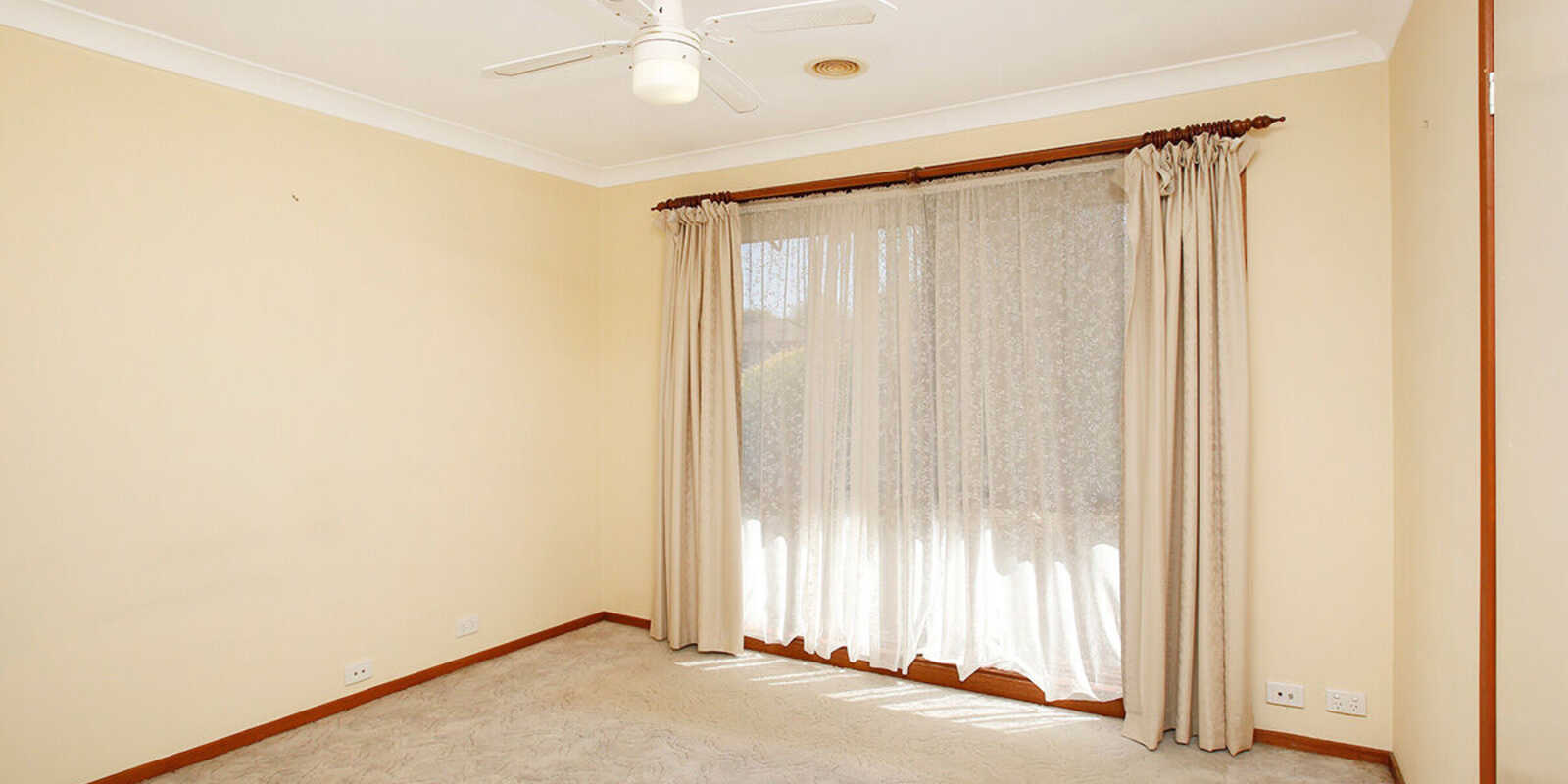 18 Roe Street Moss Vale
