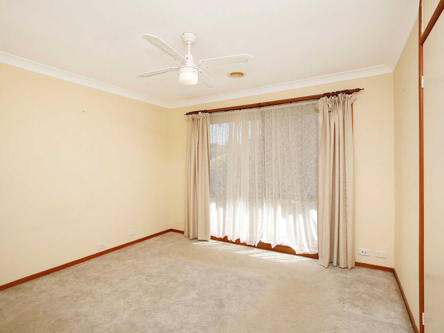 18 Roe Street Moss Vale
