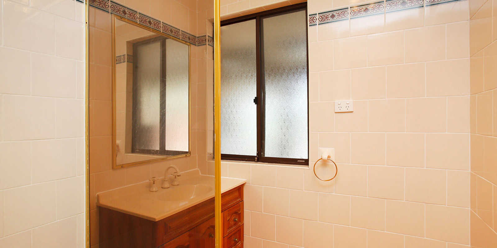 18 Roe Street Moss Vale