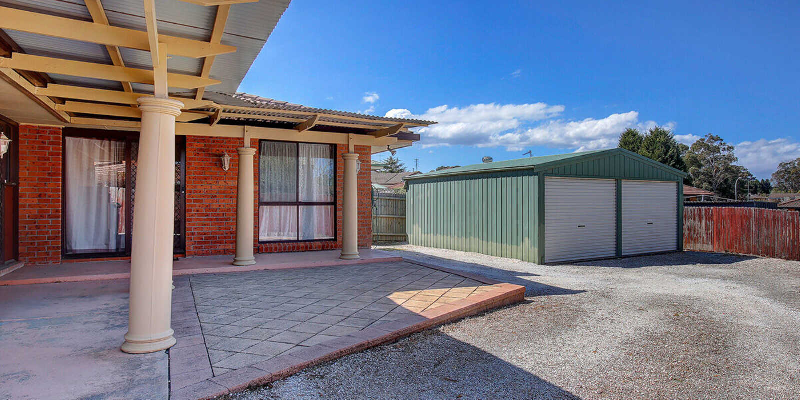 18 Roe Street Moss Vale