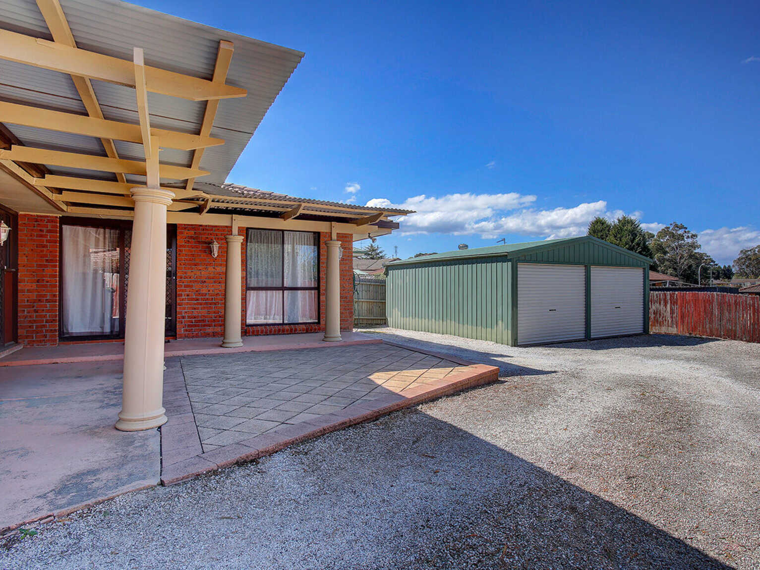 18 Roe Street Moss Vale