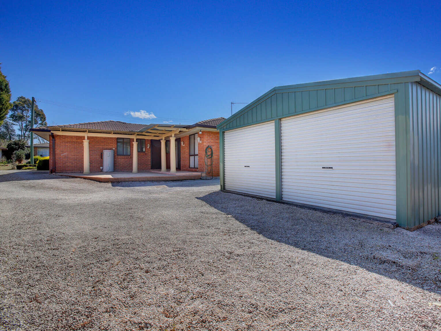 18 Roe Street Moss Vale