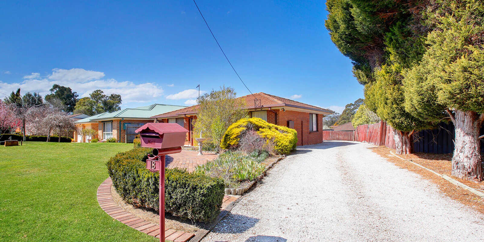 18 Roe Street Moss Vale