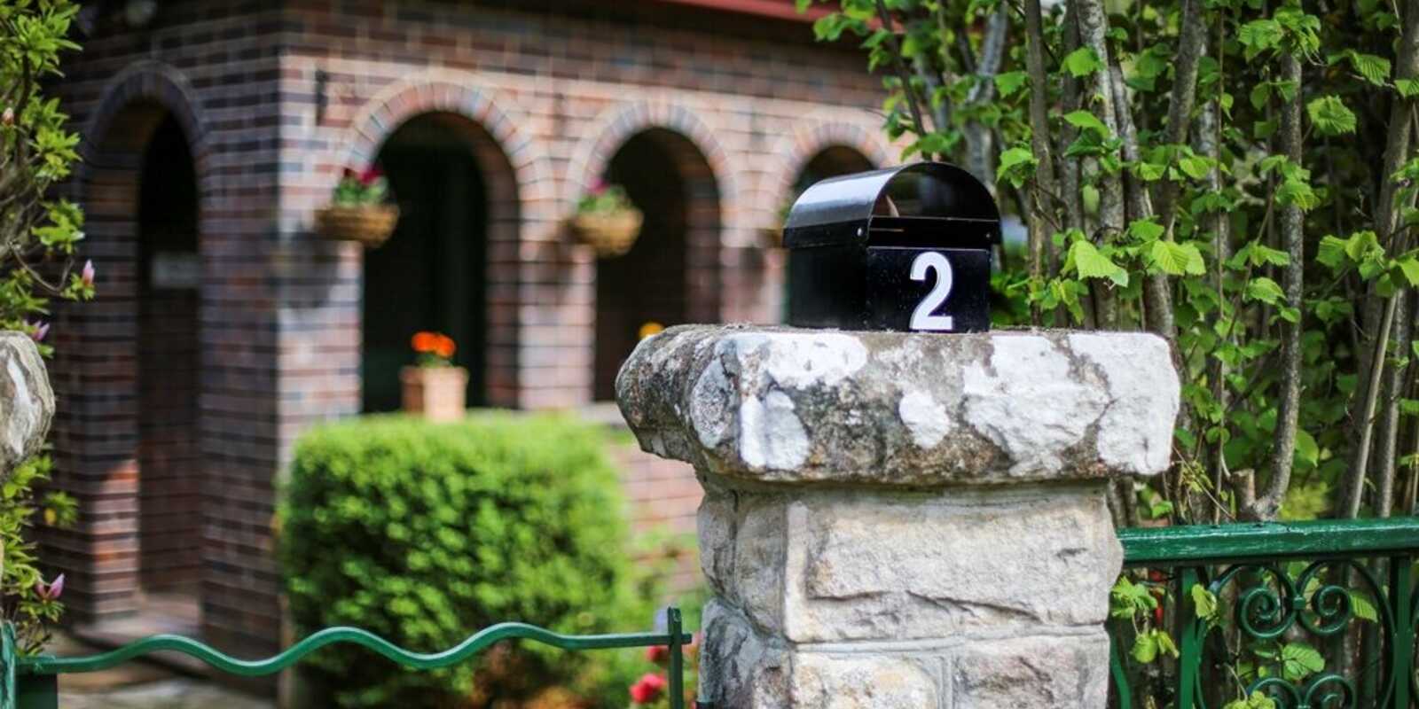 2 Nicholas Avenue Bundanoon