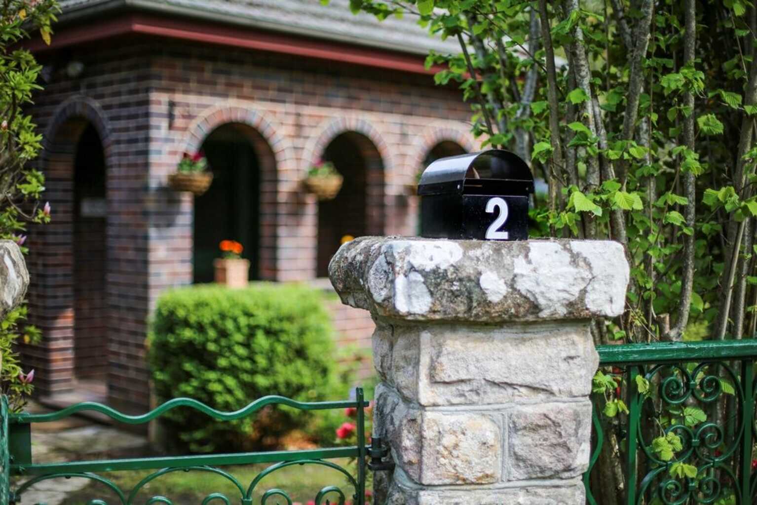 2 Nicholas Avenue Bundanoon