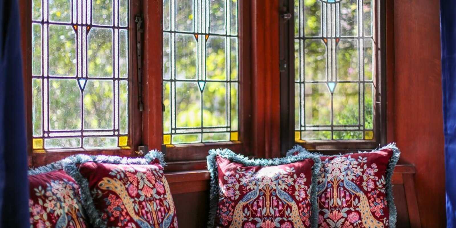 2 Nicholas Avenue Bundanoon