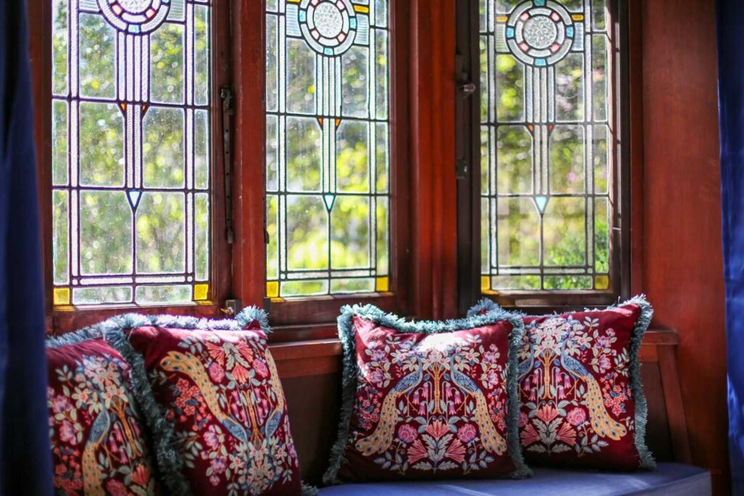 2 Nicholas Avenue Bundanoon