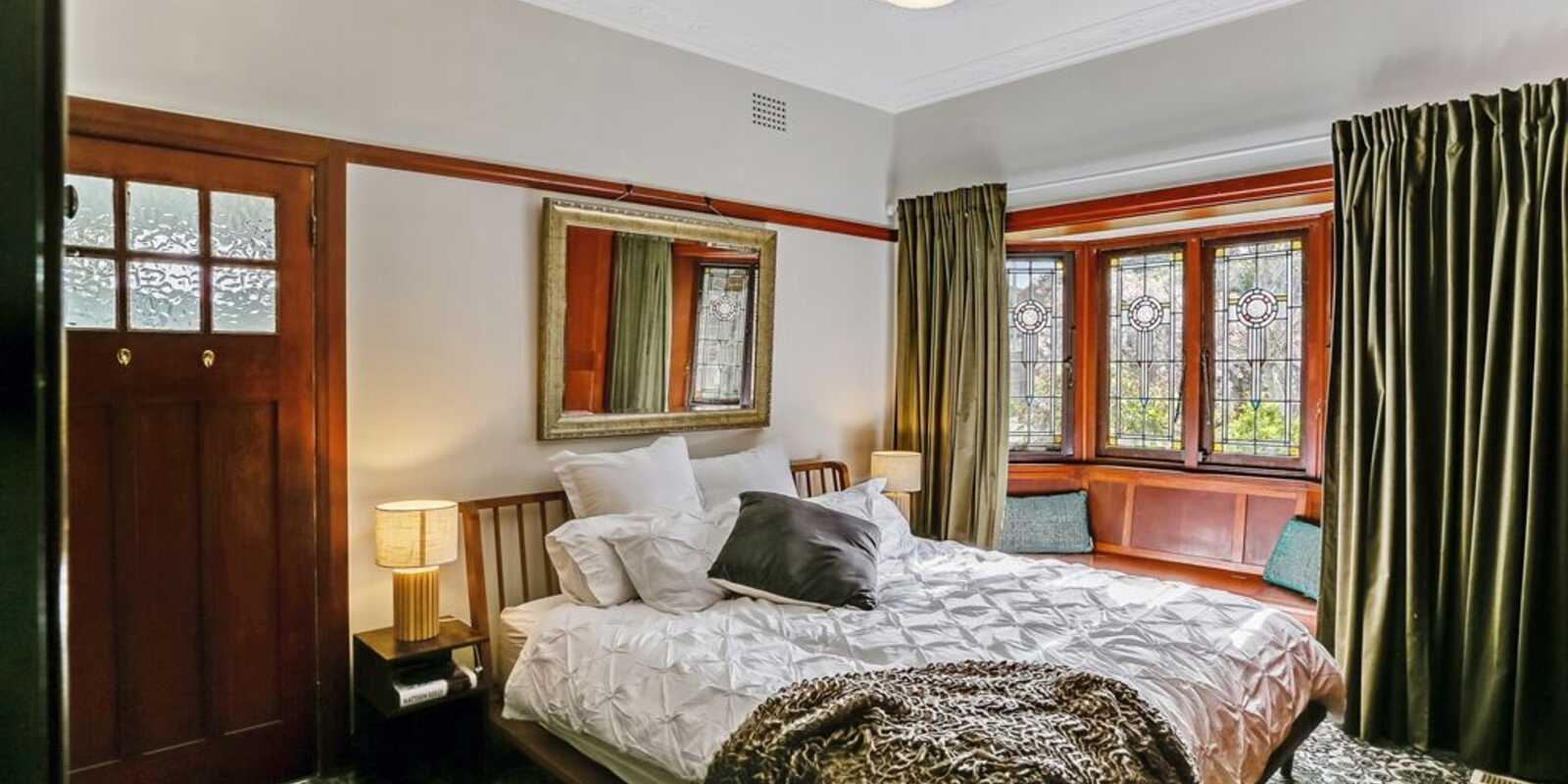 2 Nicholas Avenue Bundanoon