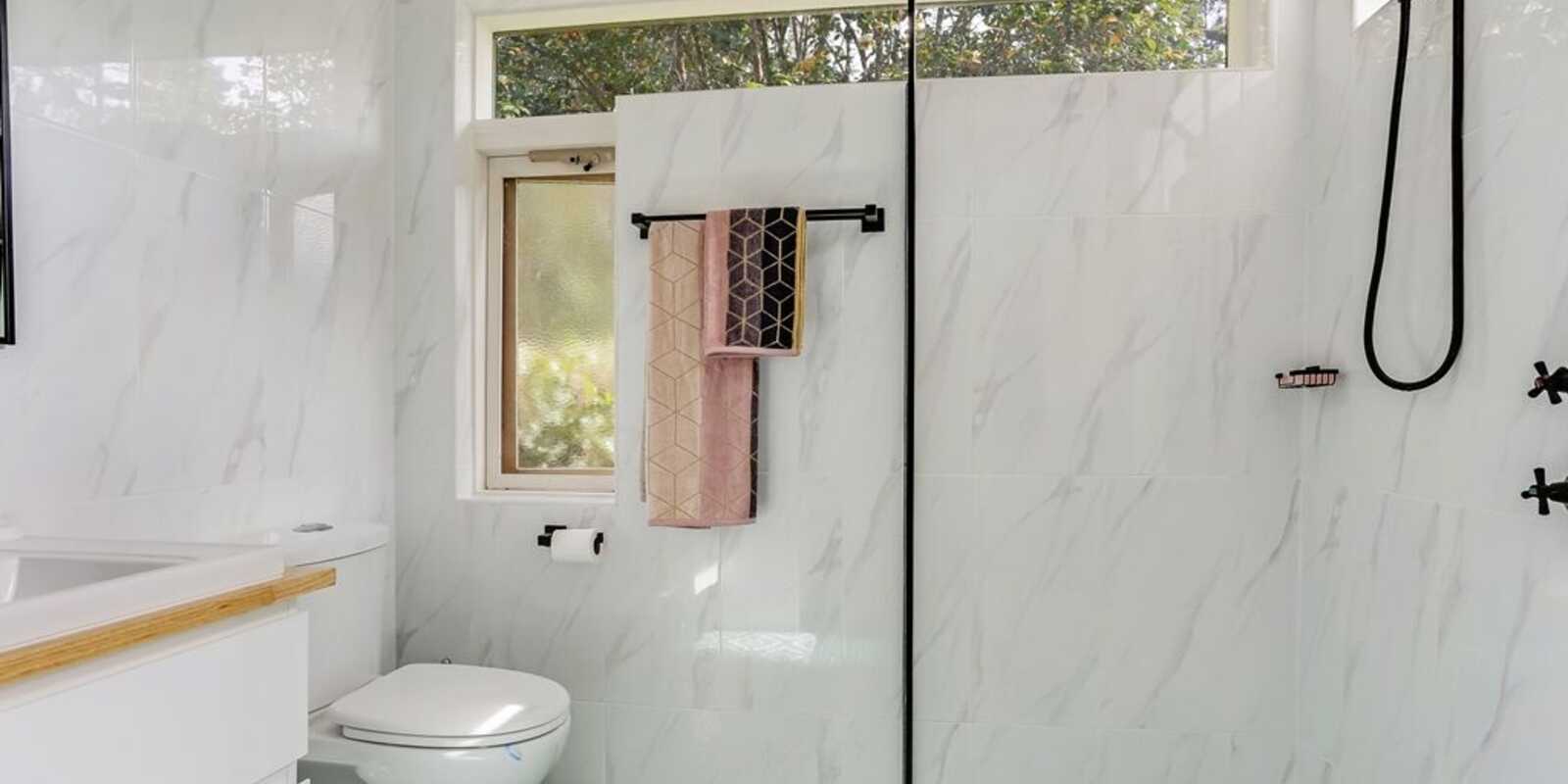 2 Nicholas Avenue Bundanoon