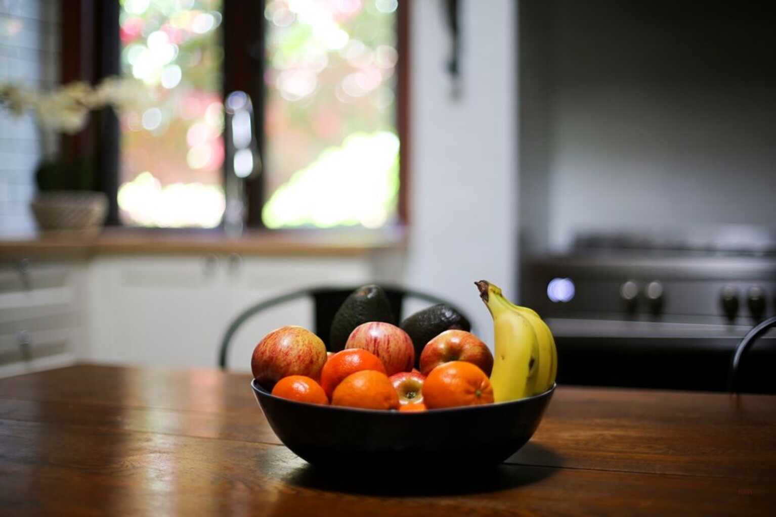 2 Nicholas Avenue Bundanoon
