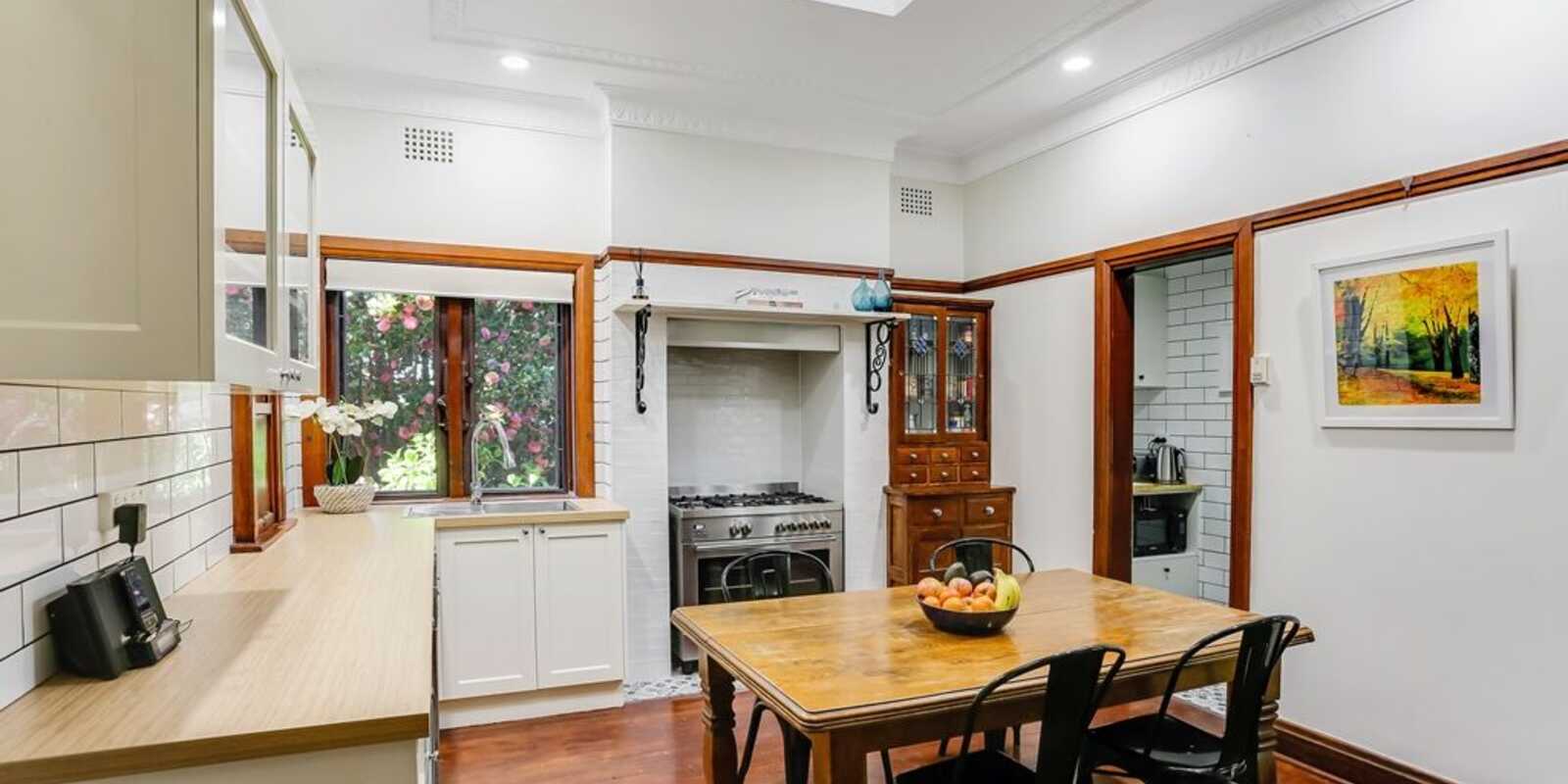 2 Nicholas Avenue Bundanoon