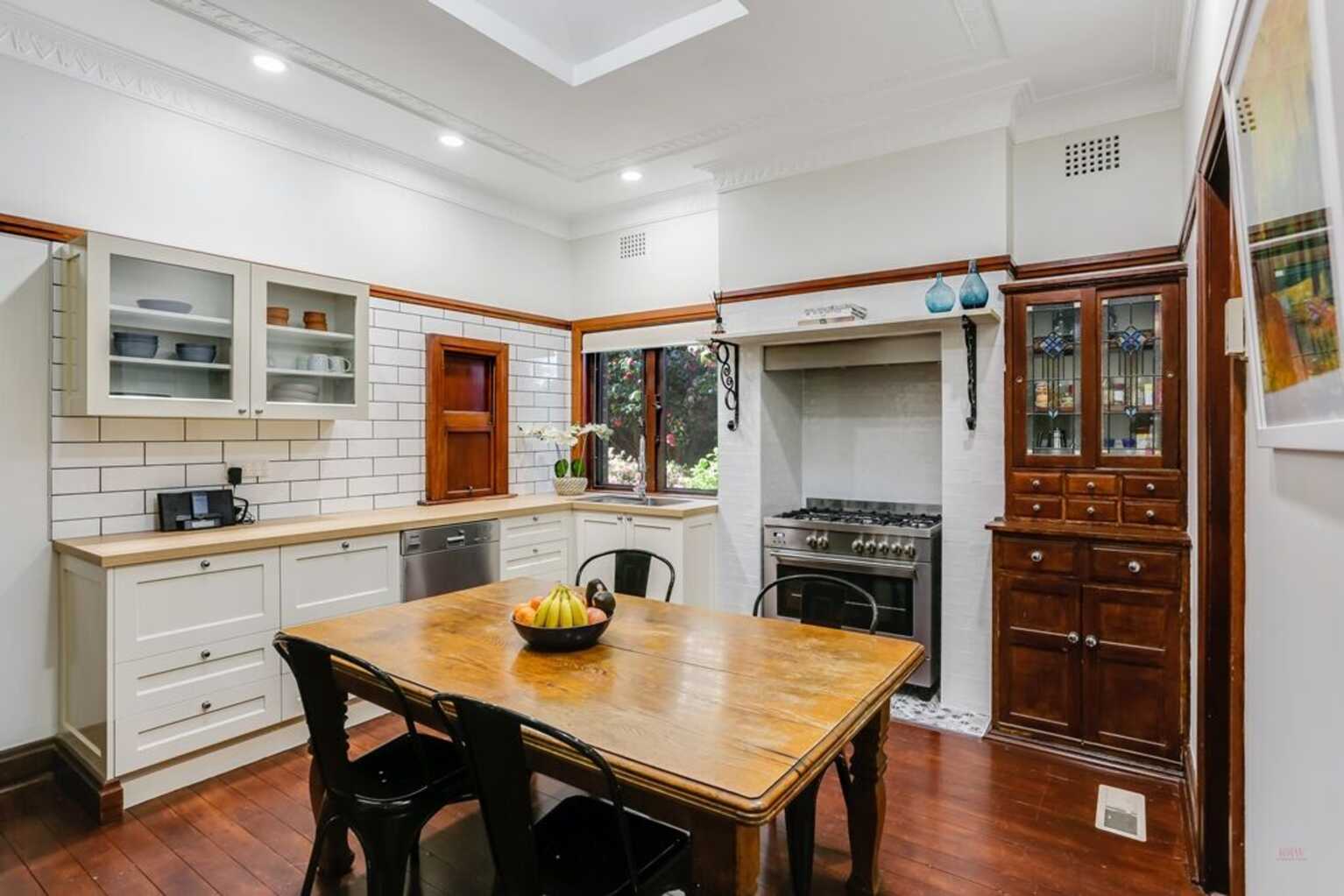 2 Nicholas Avenue Bundanoon
