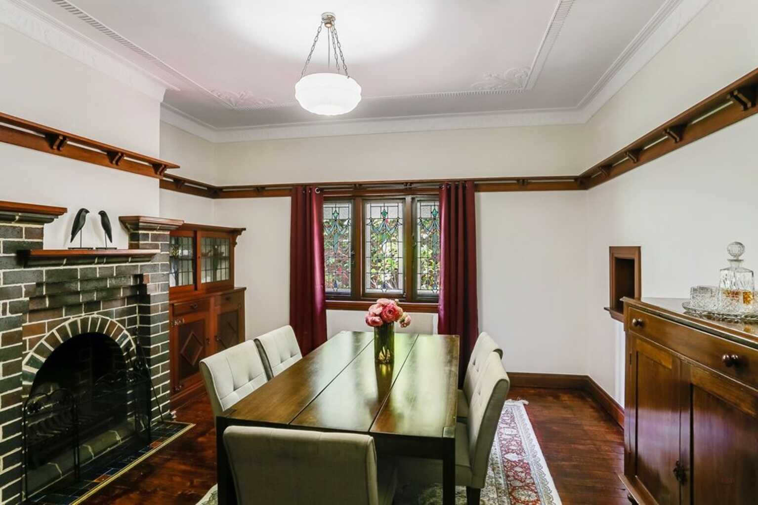 2 Nicholas Avenue Bundanoon
