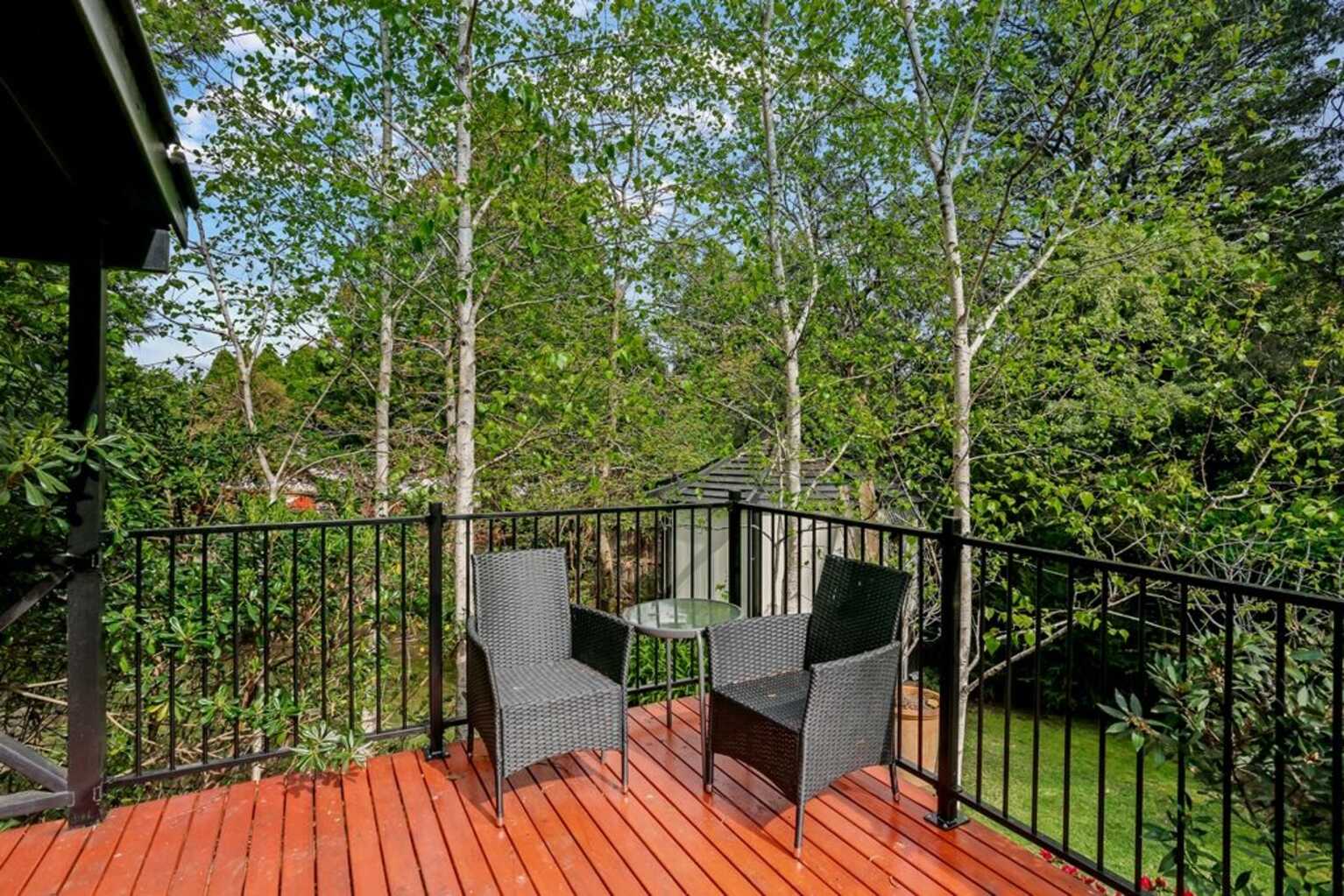 2 Nicholas Avenue Bundanoon