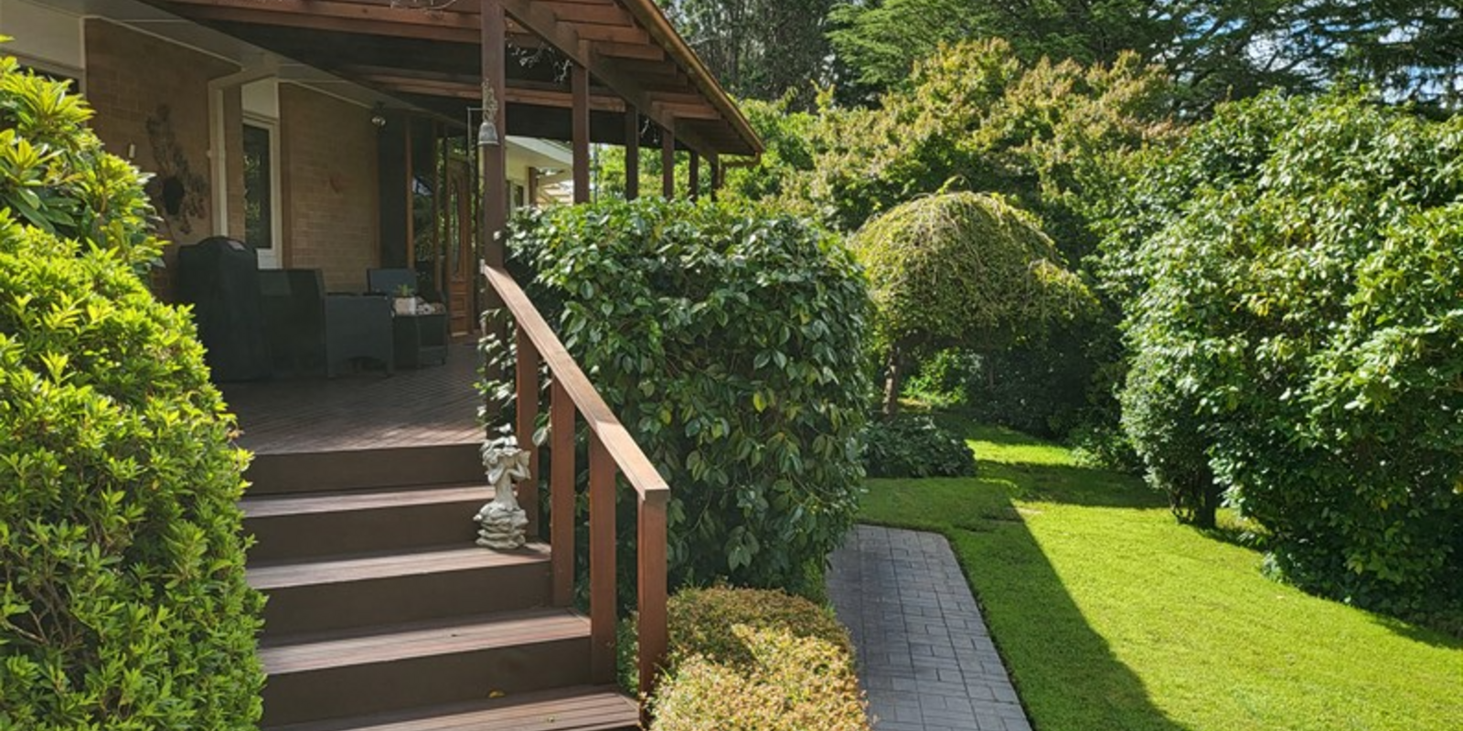 11 Chapman Street Moss Vale