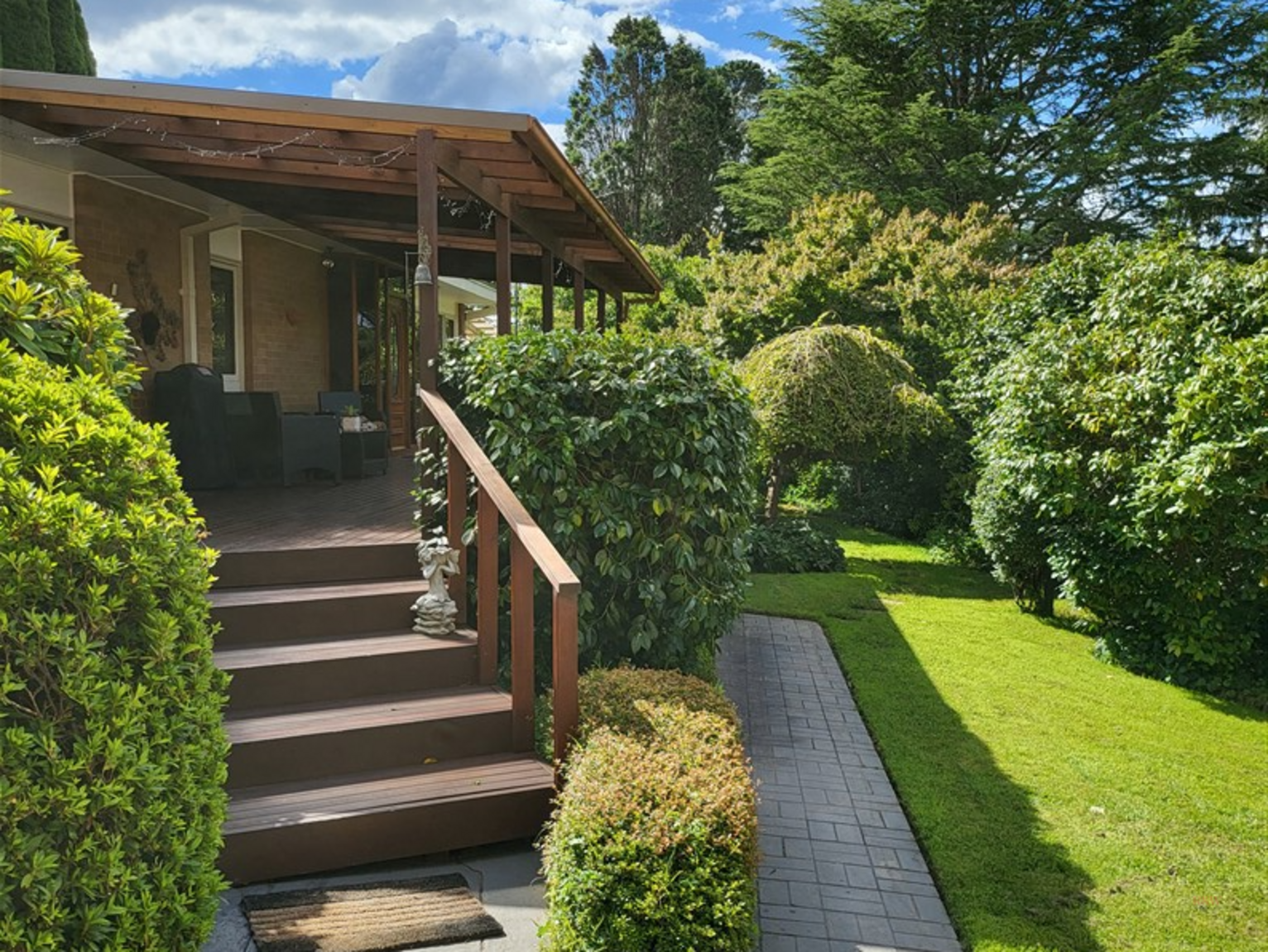 11 Chapman Street Moss Vale