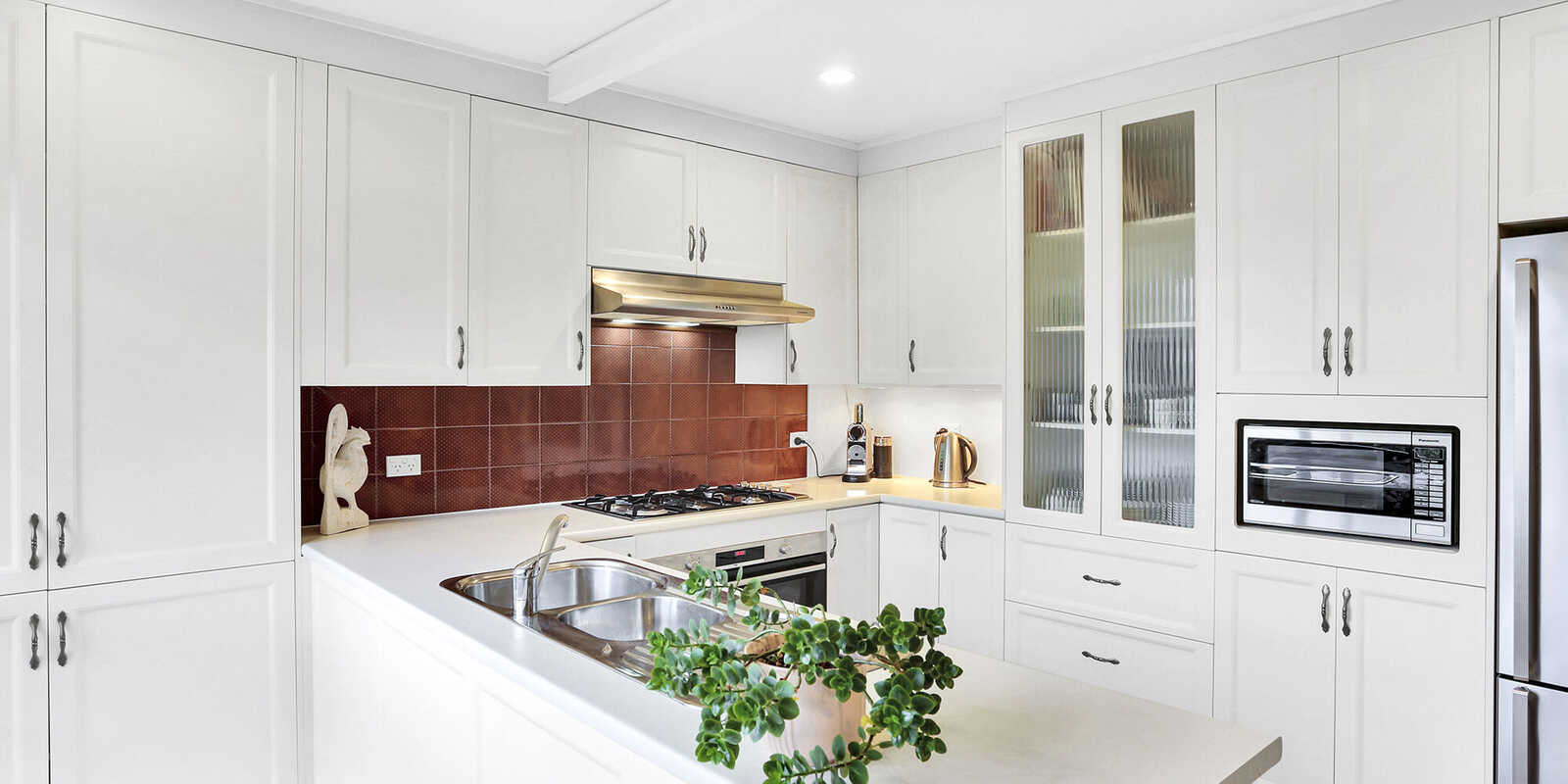 11 Chapman Street Moss Vale