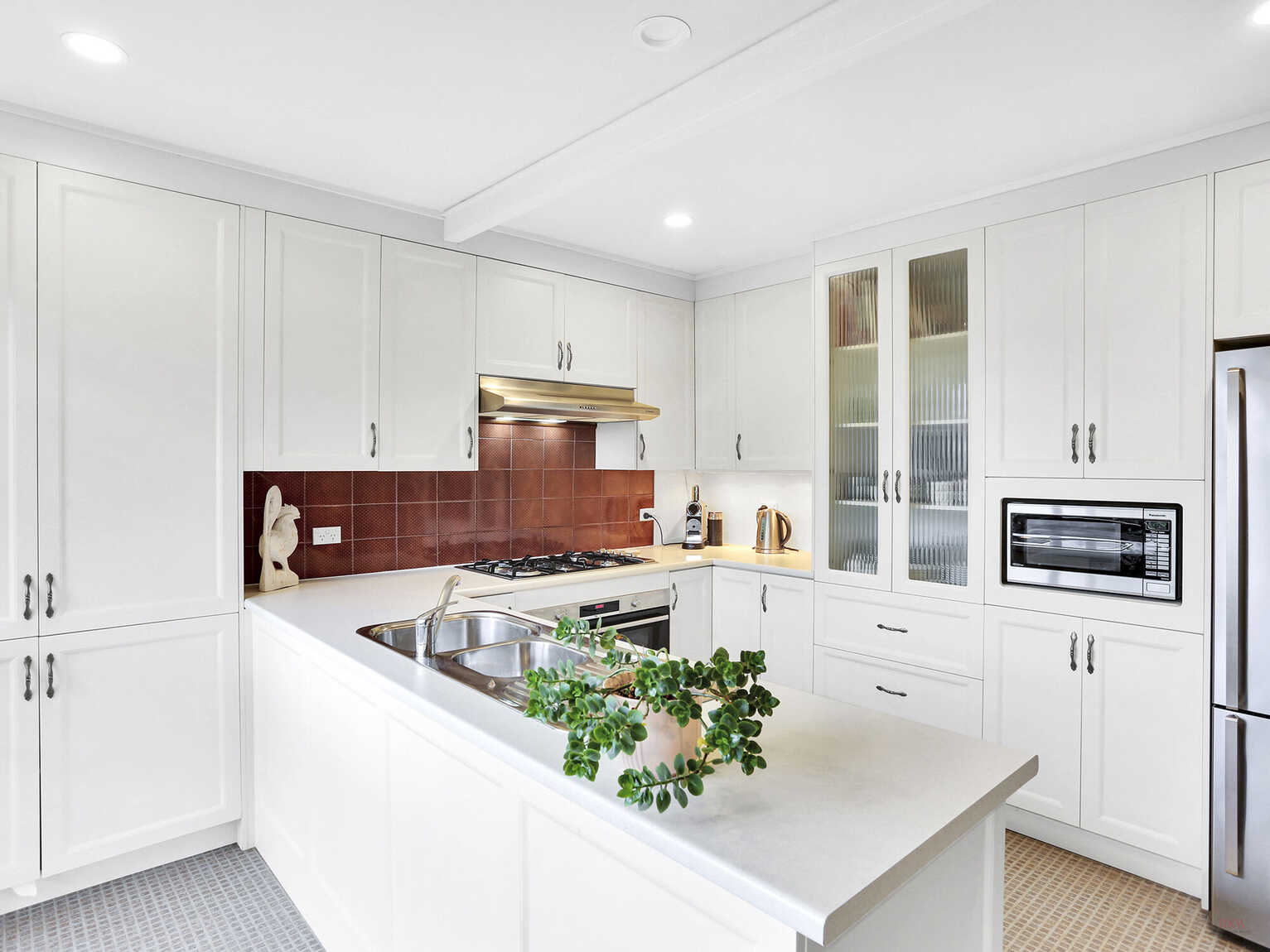 11 Chapman Street Moss Vale
