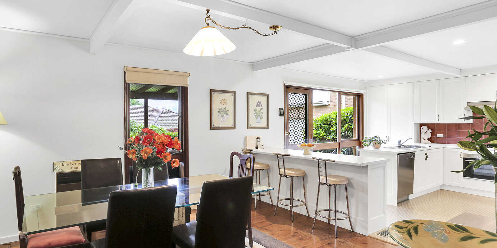 11 Chapman Street Moss Vale