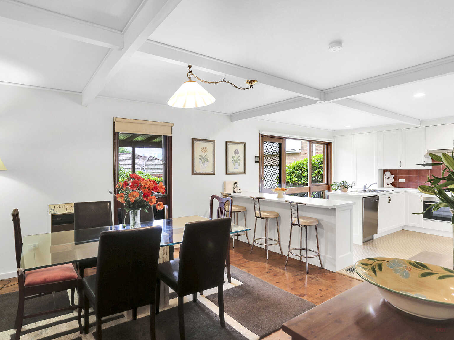 11 Chapman Street Moss Vale
