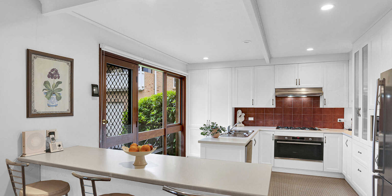 11 Chapman Street Moss Vale