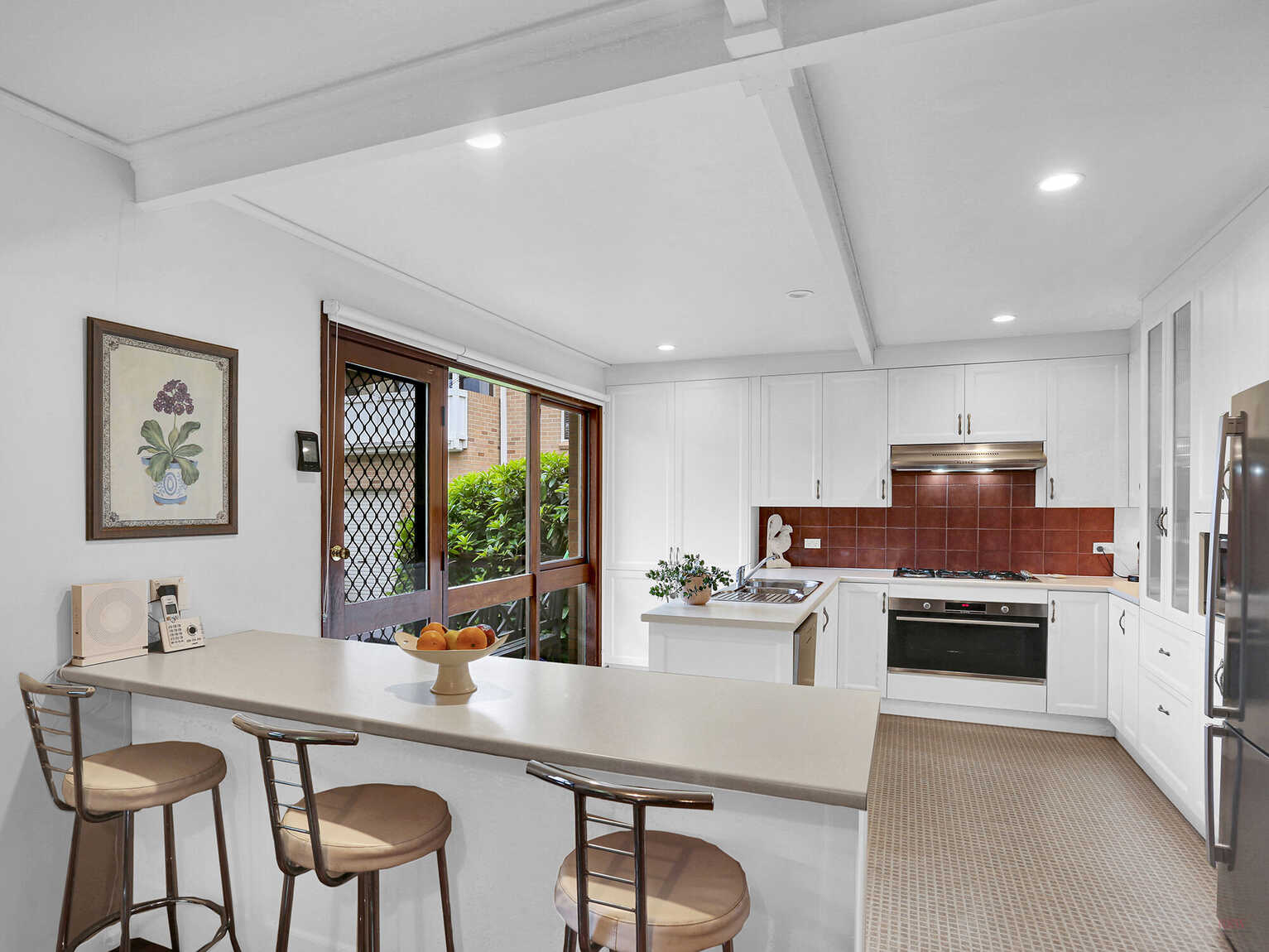11 Chapman Street Moss Vale