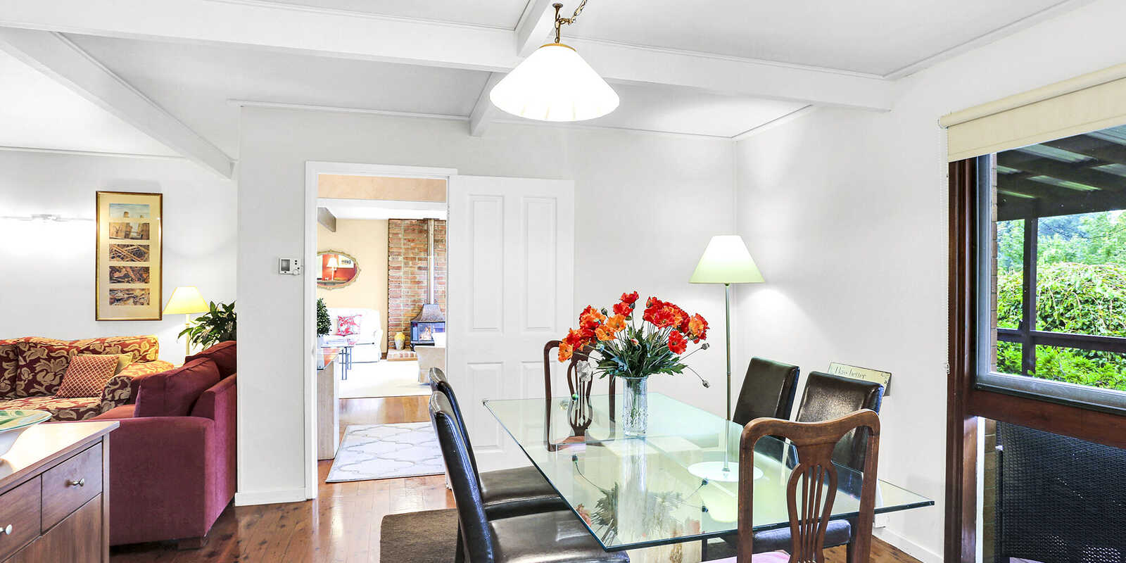 11 Chapman Street Moss Vale